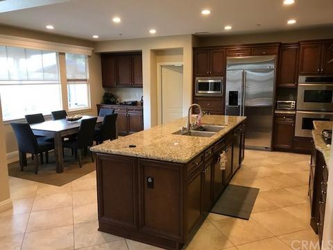 2920 E Stearns St, Brea, CA 92821 photo 4