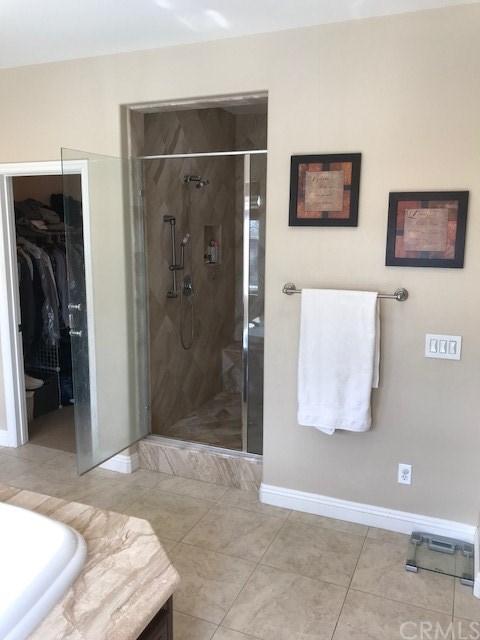 2920 E Stearns St, Brea, CA 92821 photo 18