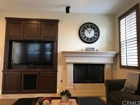 2920 E Stearns St, Brea, CA 92821 photo 8