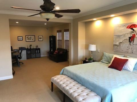 2920 E Stearns St, Brea, CA 92821 photo 15