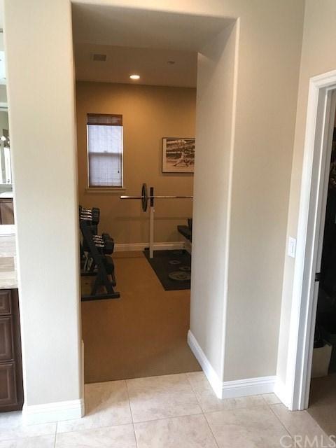 2920 E Stearns St, Brea, CA 92821 photo 19