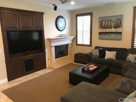 2920 E Stearns St, Brea, CA 92821 photo 7