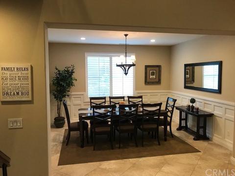 2920 E Stearns St, Brea, CA 92821 photo 9