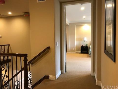 2920 E Stearns St, Brea, CA 92821 photo 13