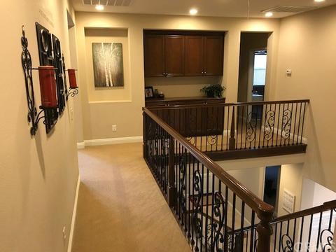 2920 E Stearns St, Brea, CA 92821 photo 12