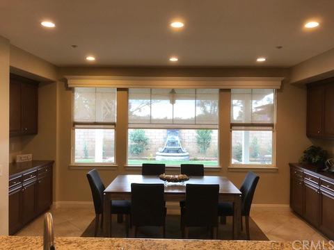 2920 E Stearns St, Brea, CA 92821 photo 3