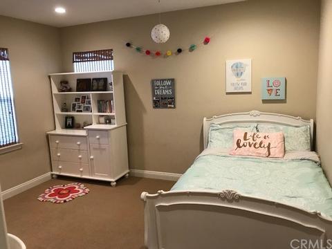 2920 E Stearns St, Brea, CA 92821 photo 21