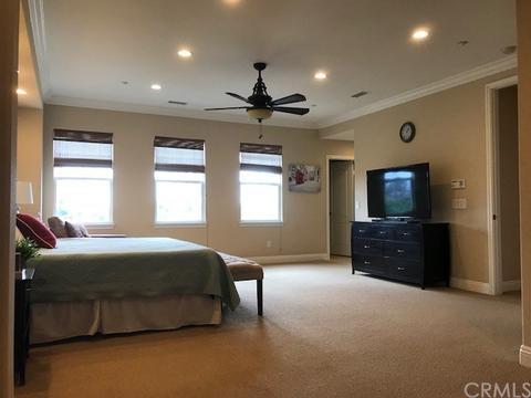 2920 E Stearns St, Brea, CA 92821 photo 16