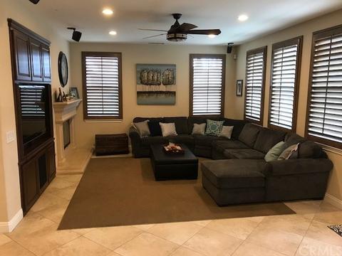 2920 E Stearns St, Brea, CA 92821 photo 5