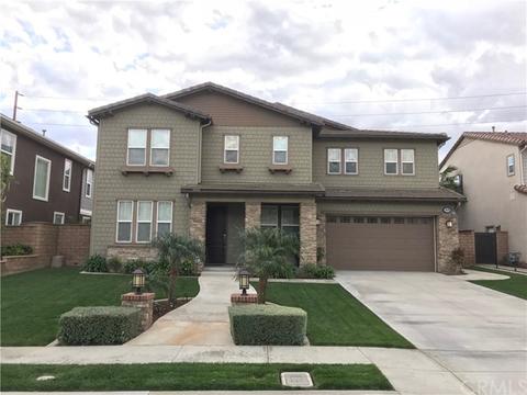2920 E Stearns St, Brea, CA 92821 photo 1