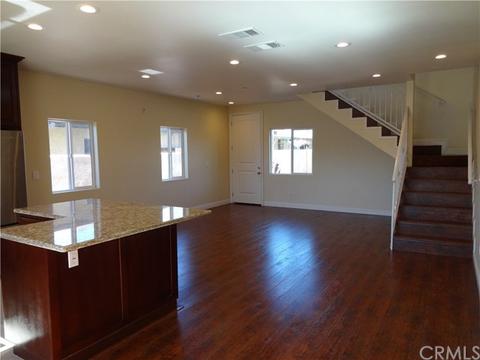 5406 Crescent, Cypress, CA 90630 photo 16