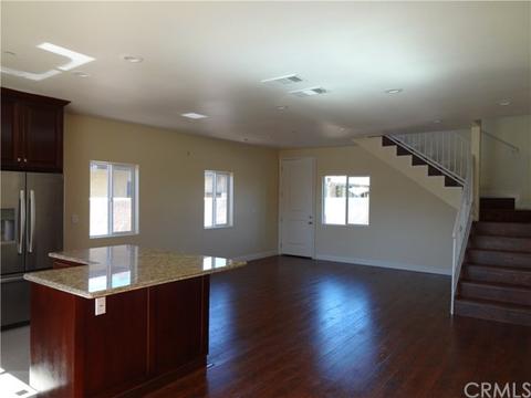 5406 Crescent, Cypress, CA 90630 photo 10