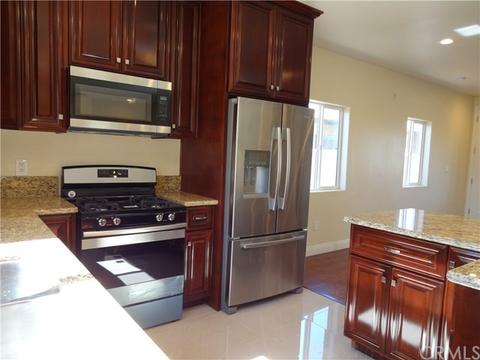 5406 Crescent, Cypress, CA 90630 photo 21