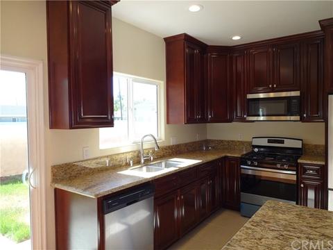 5406 Crescent, Cypress, CA 90630 photo 20