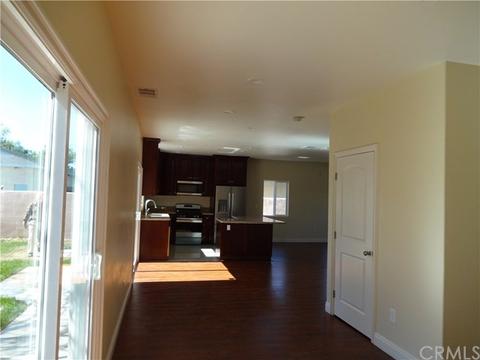 5406 Crescent, Cypress, CA 90630 photo 13