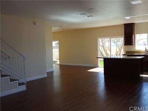 5406 Crescent, Cypress, CA 90630 photo 4