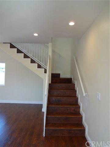 5406 Crescent, Cypress, CA 90630 photo 23