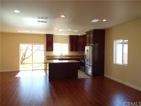 5406 Crescent, Cypress, CA 90630 photo 17