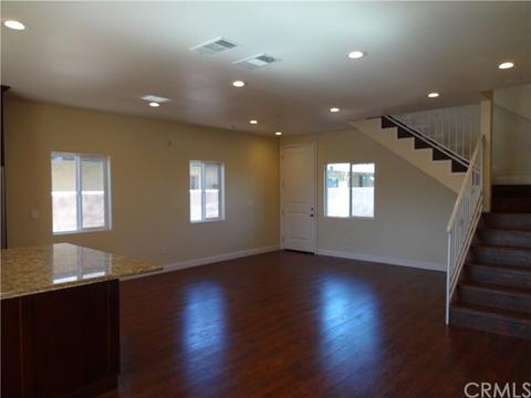 5406 Crescent, Cypress, CA 90630 photo 15