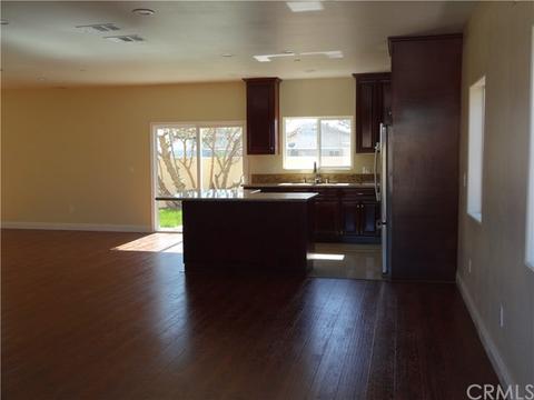 5406 Crescent, Cypress, CA 90630 photo 5