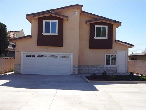 5406 Crescent, Cypress, CA 90630 photo 1