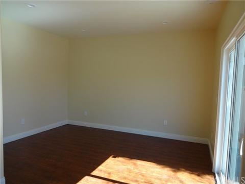 5406 Crescent, Cypress, CA 90630 photo 12
