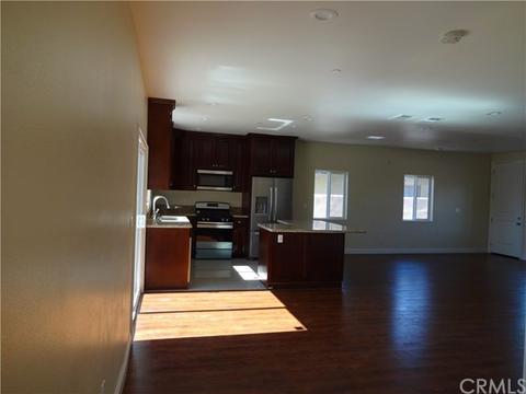5406 Crescent, Cypress, CA 90630 photo 14