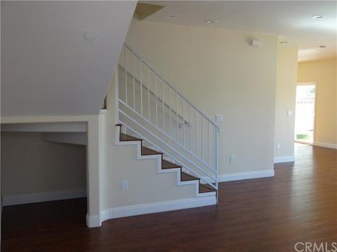 5406 Crescent, Cypress, CA 90630 photo 3