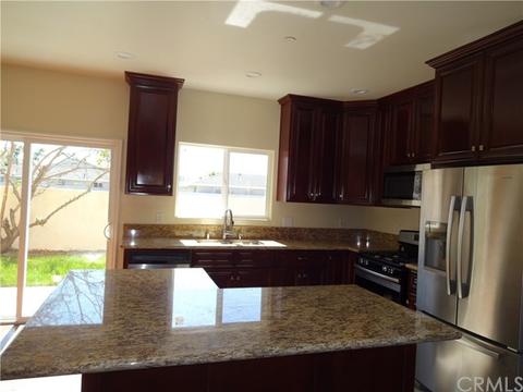 5406 Crescent, Cypress, CA 90630 photo 9