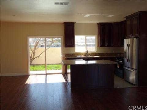 5406 Crescent, Cypress, CA 90630 photo 6
