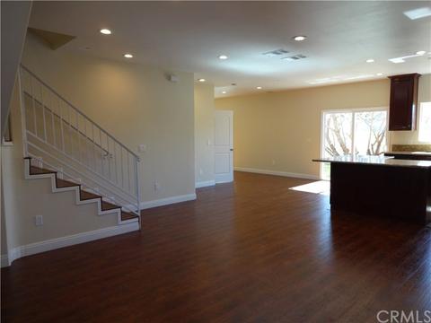 5406 Crescent, Cypress, CA 90630 photo 18