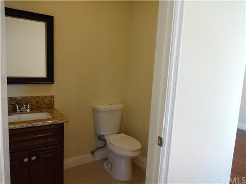 5406 Crescent, Cypress, CA 90630 photo 22