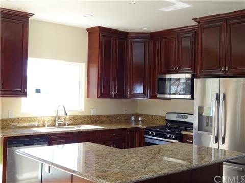 5406 Crescent, Cypress, CA 90630 photo 8