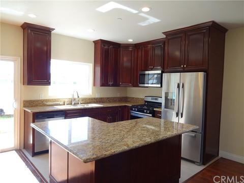 5406 Crescent, Cypress, CA 90630 photo 19