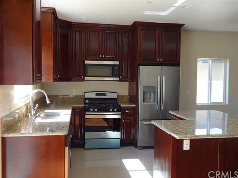 5406 Crescent, Cypress, CA 90630 photo 7