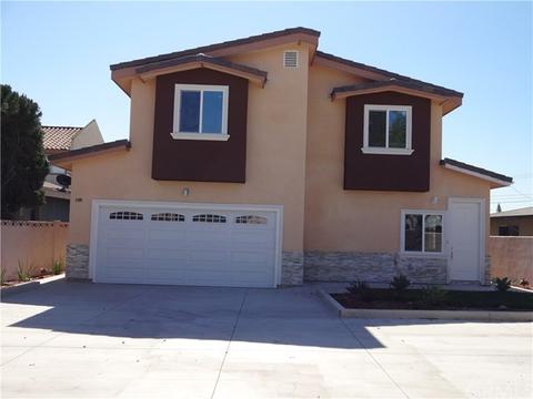 5406 Crescent, Cypress, CA 90630 photo 2