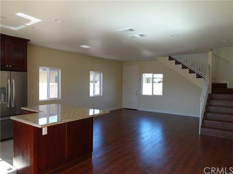 5406 Crescent, Cypress, CA 90630 photo 11