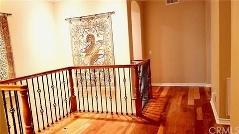28 Juneberry, Irvine, CA 92606 photo 9