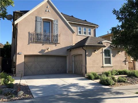 28 Juneberry, Irvine, CA 92606 photo 1