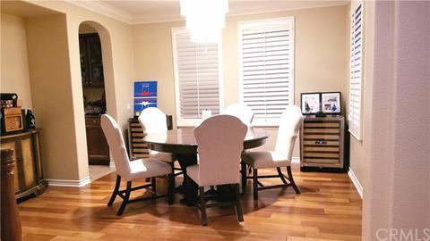 28 Juneberry, Irvine, CA 92606 photo 3