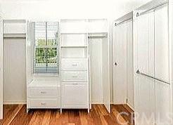 28 Juneberry, Irvine, CA 92606 photo 8