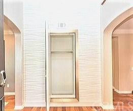 28 Juneberry, Irvine, CA 92606 photo 7