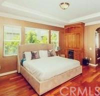 28 Juneberry, Irvine, CA 92606 photo 5