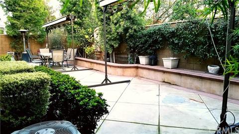 28 Juneberry, Irvine, CA 92606 photo 12