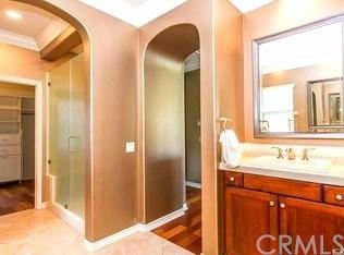 28 Juneberry, Irvine, CA 92606 photo 6