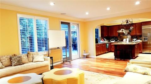 28 Juneberry, Irvine, CA 92606 photo 4