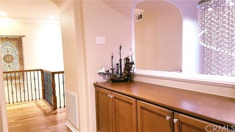 28 Juneberry, Irvine, CA 92606 photo 10