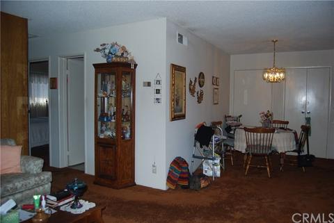 1706 E Commonwealth Ave #101, Fullerton, CA 92831 photo 8