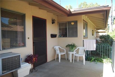1706 E Commonwealth Ave #101, Fullerton, CA 92831 photo 4