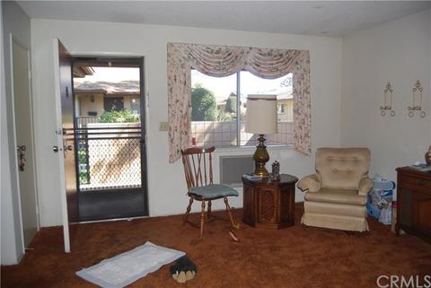 1706 E Commonwealth Ave #101, Fullerton, CA 92831 photo 7
